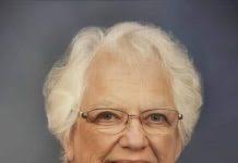 Caleb Edward Brennan