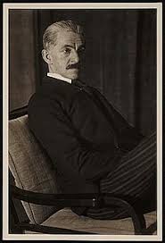 Rudolf Bauer Artist Wikipedia