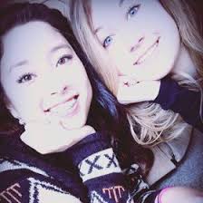 Olivia Ogle (oliviaogle98)