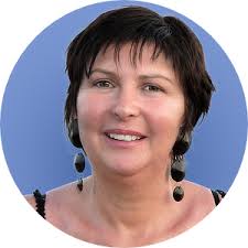 CONVA Sicherheitstraining