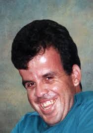 Obituary for Lino A. Chavez