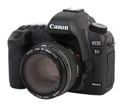 تعريف طابعة كانون canon s800. Ù…Ù†ØªØ¬Ø§Øª ÙƒØ§Ù†ÙˆÙ† ÙˆÙŠÙƒÙŠØ¨ÙŠØ¯ÙŠØ§