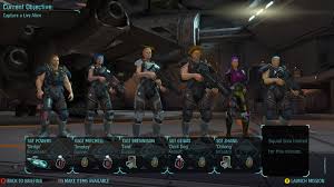 This Mod Is the Absolute Best Way to Play XCOM | WIRED