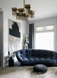 Avant Garde Lounge Modern Sofa Designs Furniture Design Modern Sofa Design