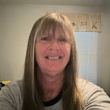 Terri Kane, class of 1981 passed away before Thanksgiving 2024