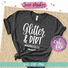 Pin On Cricut Crafting