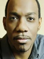 Krew na śniegu (2019) pełna obsada