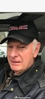 John Joseph Schwarz Obituary