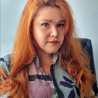 600+ "Ana Bolanos" profiles