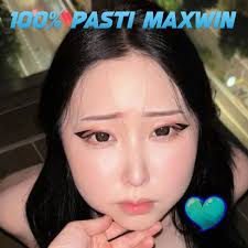 BOSJOKO ✈️ Badan Organisasi Slot88 Gacor Online Mudah Menang Tahun 2026 - WooCommerce eCommerce