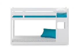 captain jack single cabin bunk bed bunk beds kids bunk beds cabin bunk beds