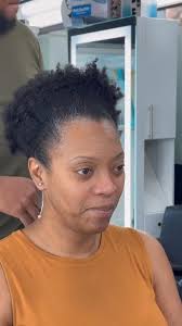 lea lopes (l3al0p3s)