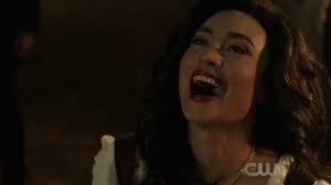 The Number Ones Bonus Tracks: Mark Morrison's "Return Of The Mack"