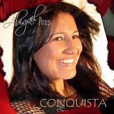 Baixando Cds Gospel: 01/01/2010