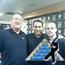 John N Rumley (@rumleymcusd185)