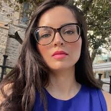 Sonia Rodríguez-Ramírez (@sonia_rgzr)