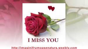 Asta este povestea mea de dragoste adevarata. Imagini De Dragoste Poze Cu Mesaje De Iubire Wallpaper Cu I Love You Free For Desktop Youtube