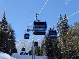 Check spelling or type a new query. Lifte Groden Val Gardena Bahnen Groden Val Gardena Skilifte Groden Val Gardena