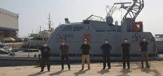 Offerte vacanza viaggio in turchia offerta vacanze in turchia informazioni soggiorno mare crociera. Spy Libia Guardia Costiera Sotto Controllo Turco Un Nuovo Schiaffo All Italia