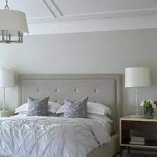 Maybe you would like to learn more about one of these? Vaulted Ceiling With Trim Moldings Design Ideas