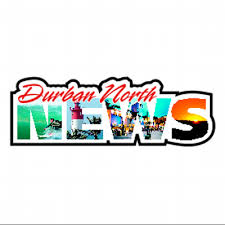 Kommetdieding wins the 2021 durban july kommetieding lived up to his name and brought his best form to the durban july to overcome the draw and give cape town. Durban North News Durbannorthnews Twitter