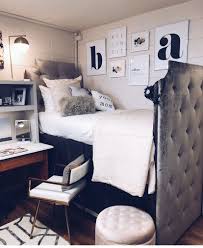 Sophia Mirovski Dorm Room Inspiration Dorm Sweet Dorm Dorm Room
