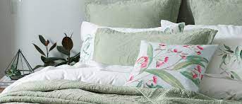 hedgehog flannel quilt cover quilt cover quilt cover sets flannel quilts