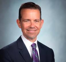 ECU Health: Employee Directory