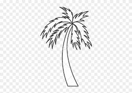 Check spelling or type a new query. Black And White Palm Tree Travel Beach Icon Black And White Palm Tree Free Transparent Png Clipart Images Download