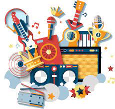 Howstuffworks entertainment covers all aspects of the entertainment industry, including movies, music, games and sports. Zestbrains Entertainment