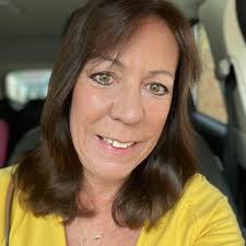 NTHS Class of 1985 and friends