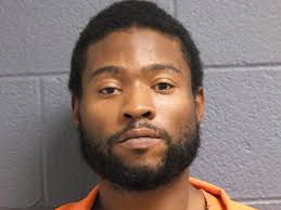 Offender Tracking Information System (OTIS)