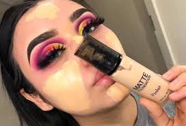 FLASH SALE!!📢 Todos nuestro Productos...