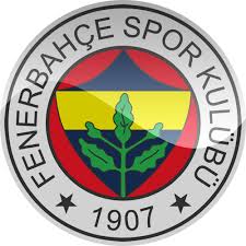 Kits e uniformes de times e seleções do brasil, europa e do mundo, feitos pela adidas, nike, puma, umbro e muitas outras marcas. Fenerbahce Logo Fb Fenerbahce Org Download Vector