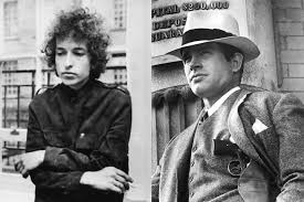 Dylan is in the rare position of having no tour dates on the books, though if tradition holds he will get back on. Bob Dylan Explains How He Lost A Major Movie Role To Warren Beatty Vanity Fair
