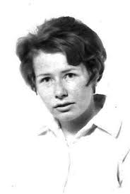 A DARK DAY IN THE BOOK WORLD