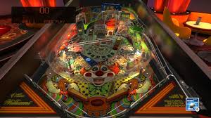 It has six downloadable content packages. Pinball Fx3 Complete Buyer S Guide To Williams Pinball Rankings Reviews Updated For Volume 6 The Pinball Chick