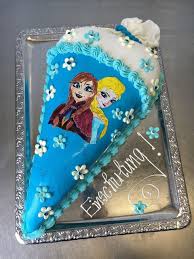 Hallo Meine Lieben Heute War Bei Uns In Sachsen Anhalt Einschulung Diesbezuglich Habe Ich Diese Hubsch Torte Einschulung Schultute Torte Kuchen Einschulung