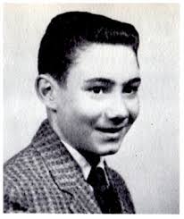 Classmates Obituaries