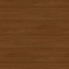 Ukflooringdirect.co.uk has been visited by 10k+ users in the past month Wood Look Decorative Laminate Acorn Velvet Elm Wilsonart International High Gloss Textured Smooth