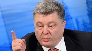Кличко заявив, що знову балотуватиметься на пост мера Києва - Цензор.НЕТ 722