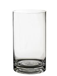 Maybe you would like to learn more about one of these? 6 X 12 Bulk Cylinder Glass Vases Free Shipping