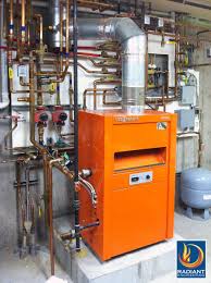 Ferguson plumbing supply hilton head island • ferguson plumbing supply hilton head island photos • High Efficiency Hydronic Heating With Viessmann Boilers From Radiant Engineering Radiantengineering Com Underfloor Heating Systems Hydronic Heating Plumbing