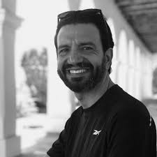 Representatividad de Egresados