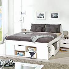 Bett mit bettkasten 120x200 billig weisses bett 120x200 bett 120x200 weiß weißes, bett 120x200 weiß plane einzelbett wei mit bettkasten, funktionsbett mit 3x bettkasten regale jugendbett, 120x200 bett test 2016 testsieger die top 5, doppelbett bettgestell 120x200 weiß bettkasten schublade. 50 De Luxe Poco Betten 120x200 Images Bed With Drawers Bed Bed Storage