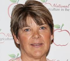 Amazon.com: Amber K. Stott MA: books, biography, latest update