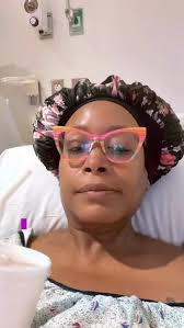 Spectator Books is amazing! Tally Ho! down the street is also worth and  visit. And if you indulge and love a good wine/book combo La Loulou is a  great spot to sip