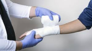 Un juego macabro casi termina de la peor manera, cuando la madre se susto demasiado y casi le da in sincope. Alerta Por El Abecedario Del Diablo Un Macabro Juego Que Llega A Los Jovenes Tras La Ballena Azul