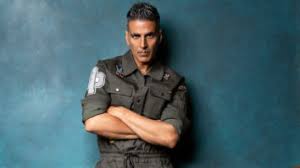Rowdy Rathore Latest Bollywood News Top News Of Bollywood Bollywood Hungama 3,596 likes · 2 talking about this. bollywood hungama