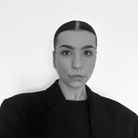 1300+ "Daidone" profiles